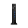 MSI PRO DP10 A14MG i7-14700/16GB/1TB/Win11P - 1530699 - zdjęcie 5